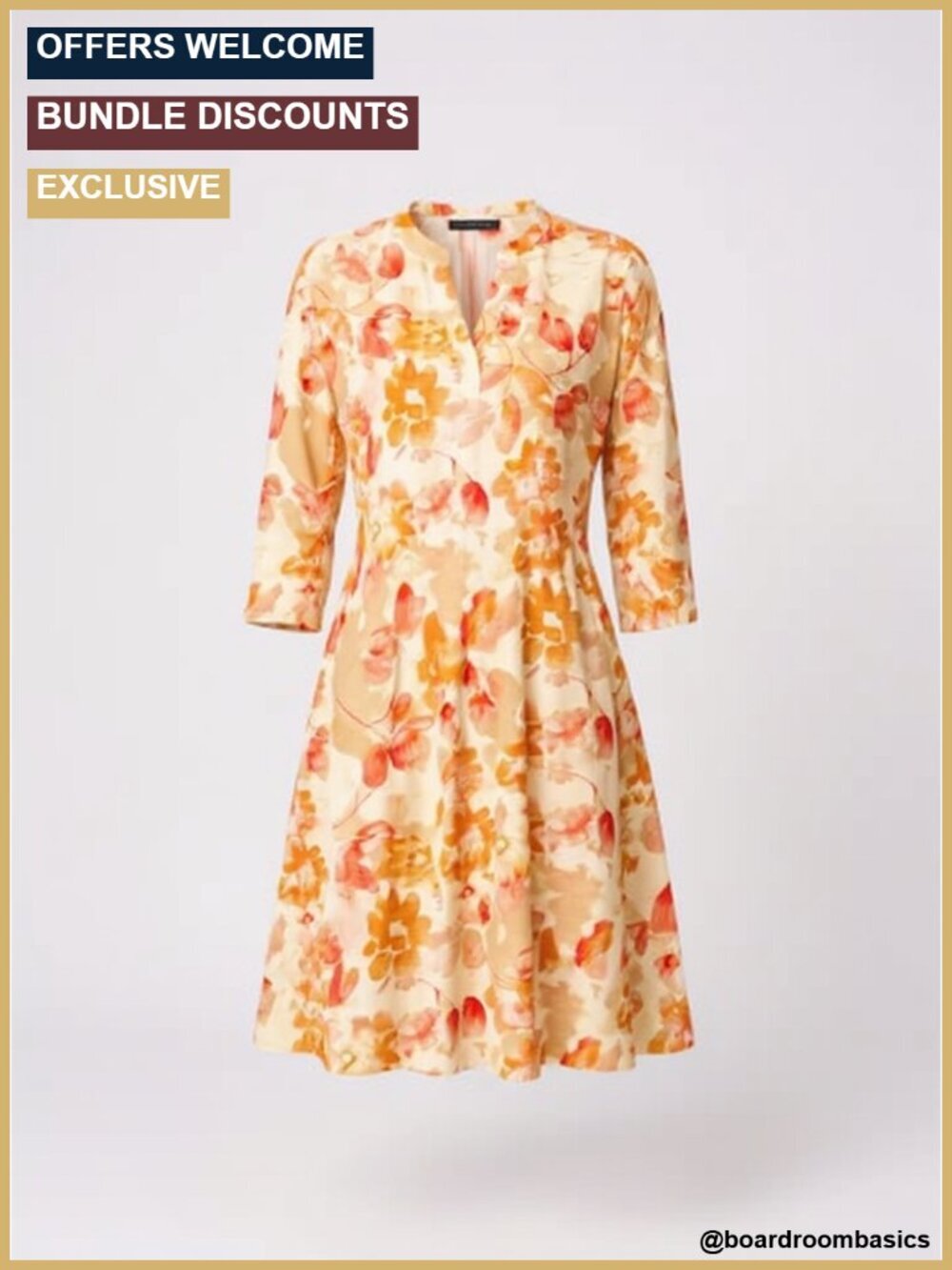V Neck Short Sleeve Floral Blouse Loose Fit Boho Summer Work Top